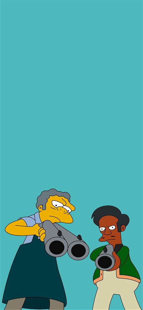 1080P free download | The simpson, bart, cartoon, drawing, fox, funny, homero, marge, mou ...