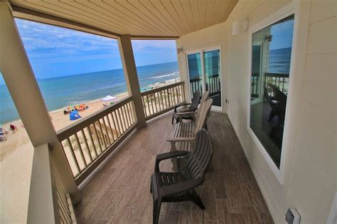 Gulf Shores Alabama Beach House - For Rent !!! | Beach houses for rent ...