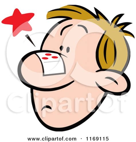 nose pain clipart 20 free Cliparts | Download images on Clipground 2024