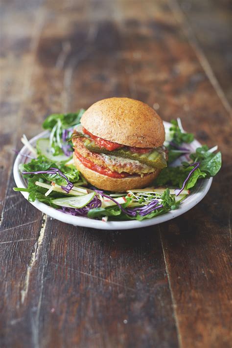 10 Best Jamie Oliver Vegetarian Recipes