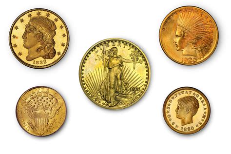 Best Place To Buy Gold Coins In Bay Area - Buy Walls