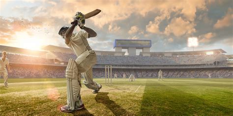 Cricket Sport Wallpapers - Top Free Cricket Sport Backgrounds ...