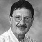 Dr. Edward C. Kauffman, MD | Sedona, AZ | Dermatology