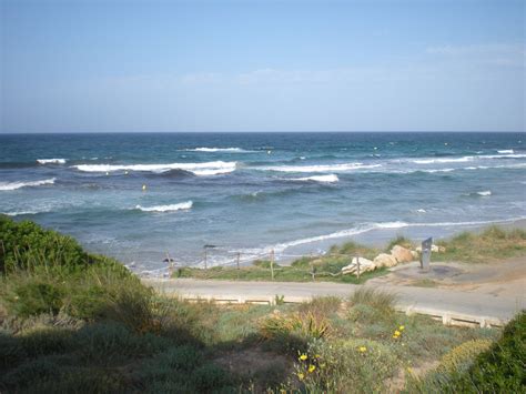 Santo Tomas beach , Menorca Spain. | Dream holiday, Menorca, Favorite places