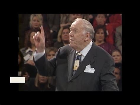 Kenneth hagin ministries - lanetalight