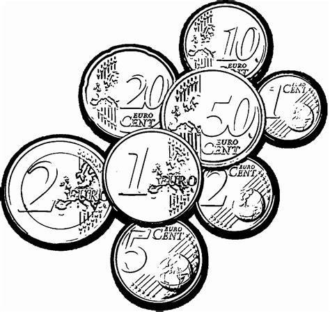 Parable Of the Lost Coin Coloring Page Awesome 43 Lost Coin Coloring Page Bible Story Lost Coin ...