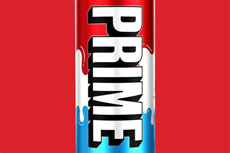 Where to buy the sweet Ice Pop flavor of Prime Energy Drink