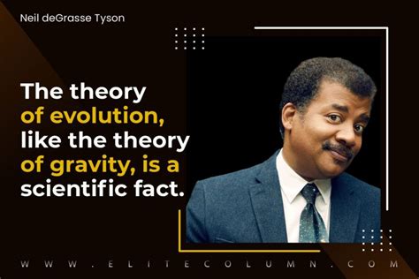 30 Neil deGrasse Tyson Quotes To Motivate You | EliteColumn