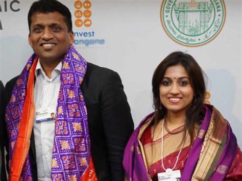 Byju Raveendran in tears: How edtech founder responded amid rising troubles | Companies News ...