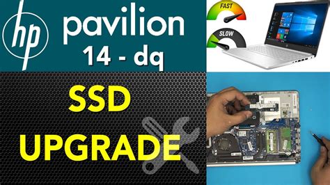 Hp Pavilion 14 Ssd Upgrade Factory Sale | bellvalefarms.com