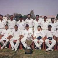 Ranji Trophy Winners List: Ranji Trophy Champions and Runners List of ...