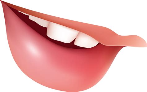 mouth vector png - Clip Art Library