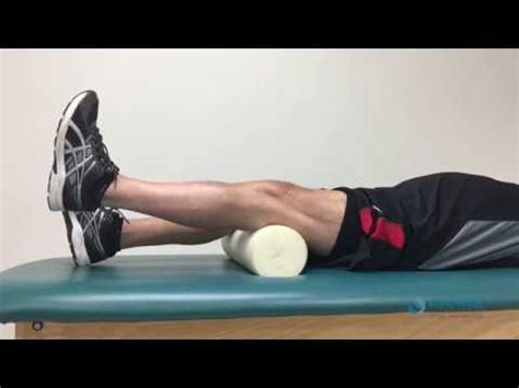 Physical Therapy Exercises after Hip Replacement - Exercise At HomeExercise At Home