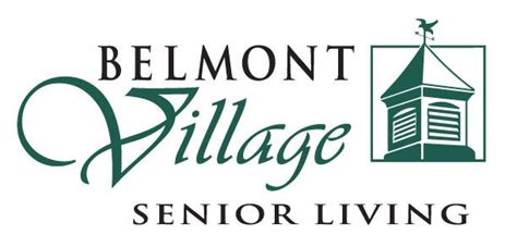 Belmont Village Senior Living of Oak Park