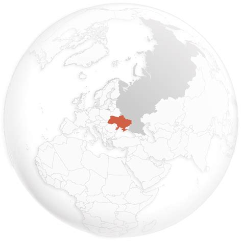 Russia Ukraine War Map Live Tracker 2022 – Get Latest Map Update