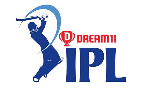 IPL 2020: Dream11 wins title sponsorship for the season at Rs 222 crore