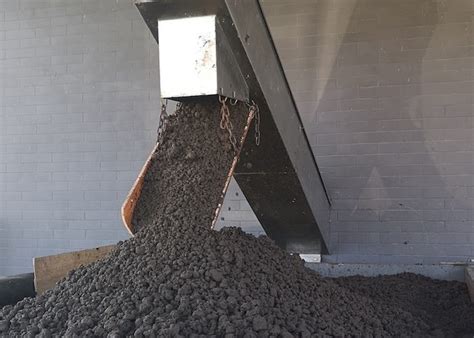 SLUDGE DEWATERING – FlotLife