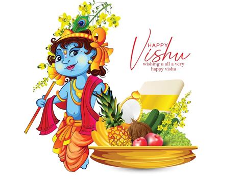 Vishu Kani Wallpapers - Wallpaper Cave