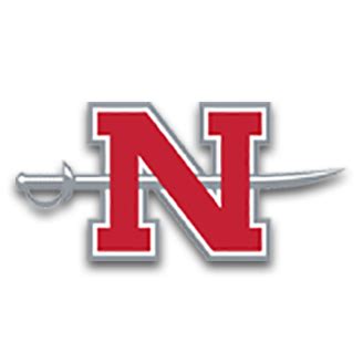 Nicholls State Basketball | Bleacher Report | Latest News, Scores ...