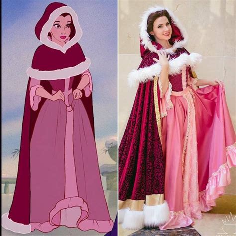 Pin on Disney Cosplays