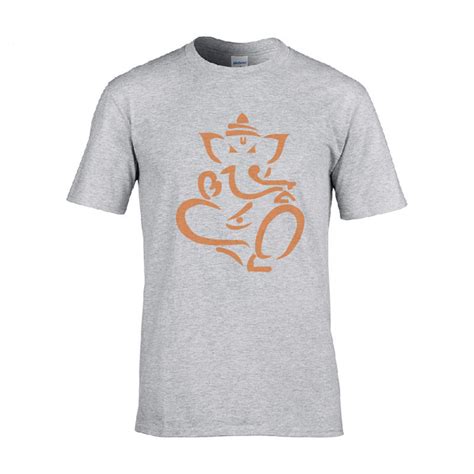 Hindu T-Shirt – Page 2 – HolyHinduStore