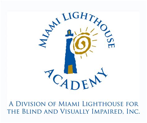 Miami Lighthouse for the Blind