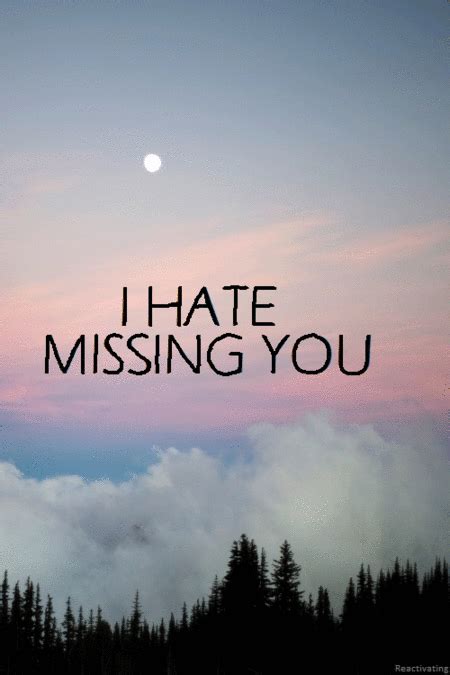 missing you gifs | WiffleGif