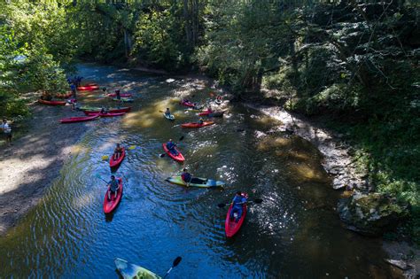 Red RiverFest — Friends of Red River