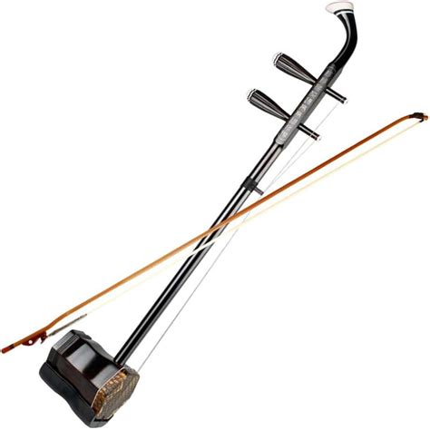 Amazon.co.uk: Erhu