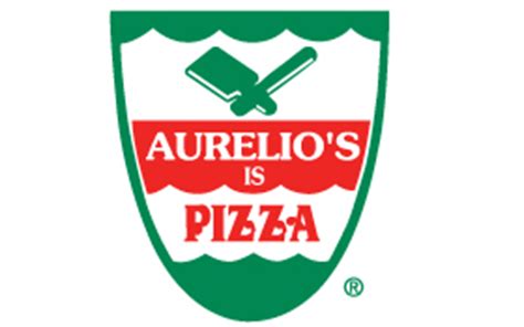 5% Off Aurelio's Pizza Coupon Codes & Promo Codes September