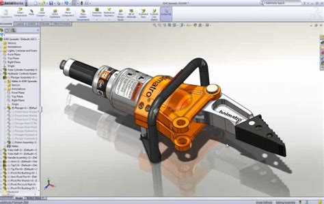 Design clipart solidworks