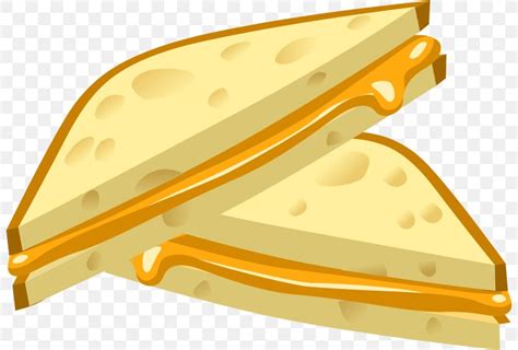 Cheese Sandwich Tomato Soup Toast Pasta Salad Clip Art, PNG, 800x555px ...