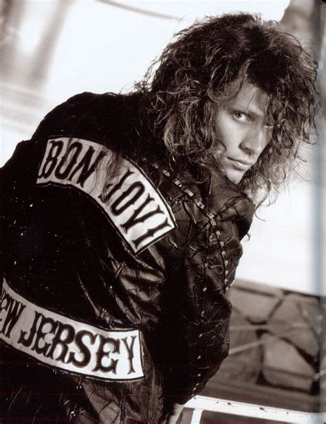 anderbj: “ jon bon jovi 🎼🎼🎼🎼🎼🎲 ” Those eyes | Jon bon jovi, Bon jovi, Bon jovi 80s