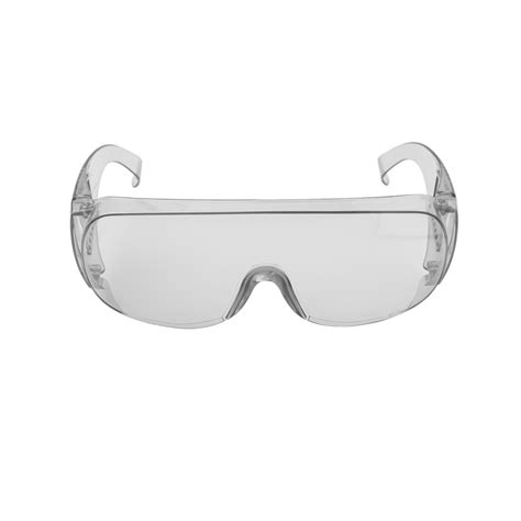 Safety glasses cutout, Png file 9344013 PNG