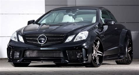 Mercedes-Benz E500 | รถใหม่ 2022-2023 รีวิวรถ, ราคารถใหม่, ข่าวรถใหม่, รถยนต์