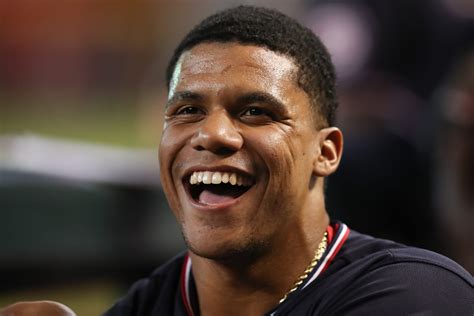 Juan Soto trade rumors: Best trade package for every AL Central team