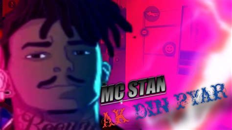 MC Stan New song 🎵🎵 - YouTube