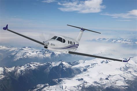 Cessna Denali - Air Data News