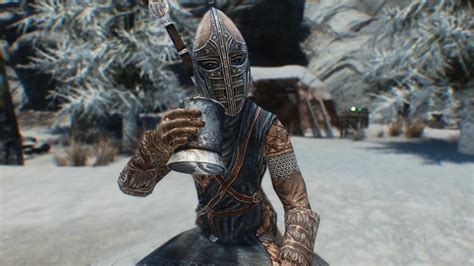 Skyrim: The Best Stormcloak Armor Mods – FandomSpot