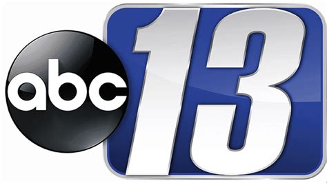 Major broadcasters launch NEXTGEN TV on ABC13, other stations in ...