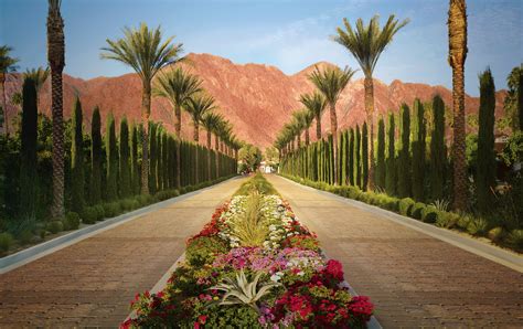 La Quinta Resort & Club | Palm Springs, CA Resort