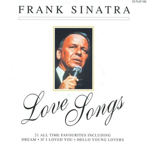 Day By Day Lyrics - Frank Sinatra - Only on JioSaavn