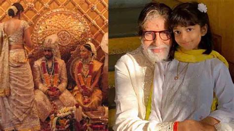 Amitabh Bachchan shares story of his house Prateeksha and the tree ...