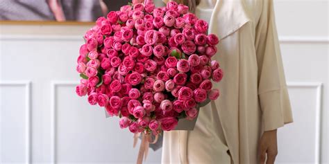 Valentine’s Day Flowers Do’s and Don’ts | Darcey Flowers