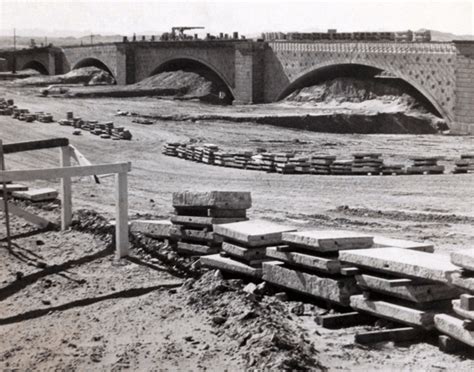 London Bridge Lake Havasu History - A Comprehensive Exploration | Lake ...