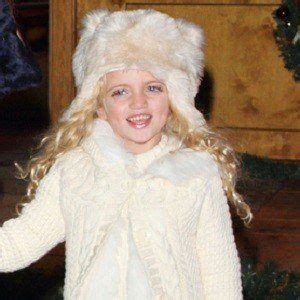 Princess Andre - Age, Family, Bio | Famous Birthdays