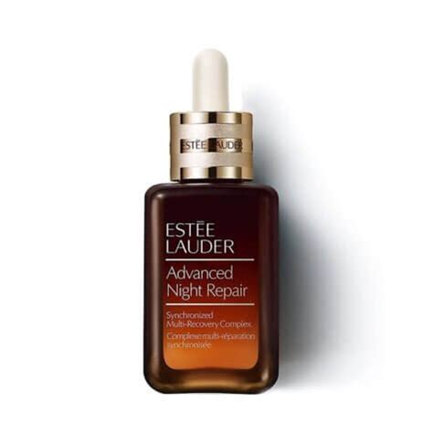 Best Face Serum: Top 5 Products Most Recommended By Skincare Experts