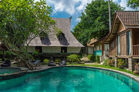 BEST BUDGET HOTELS IN BALI - The Asia Collective