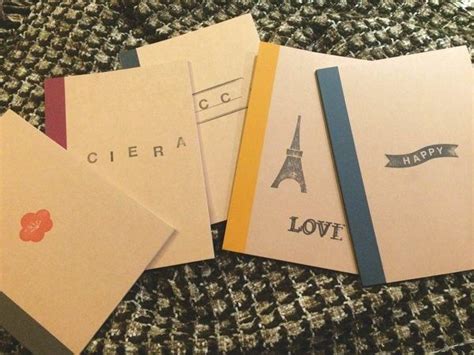 19 Things You'll Only Understand If You're Slightly Obsessed With Muji | Muji notebook ...