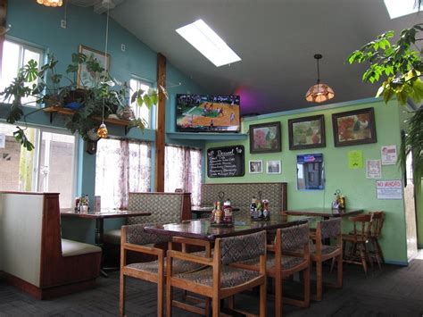 THE 10 BEST Restaurants in Waldport (Updated December 2023)